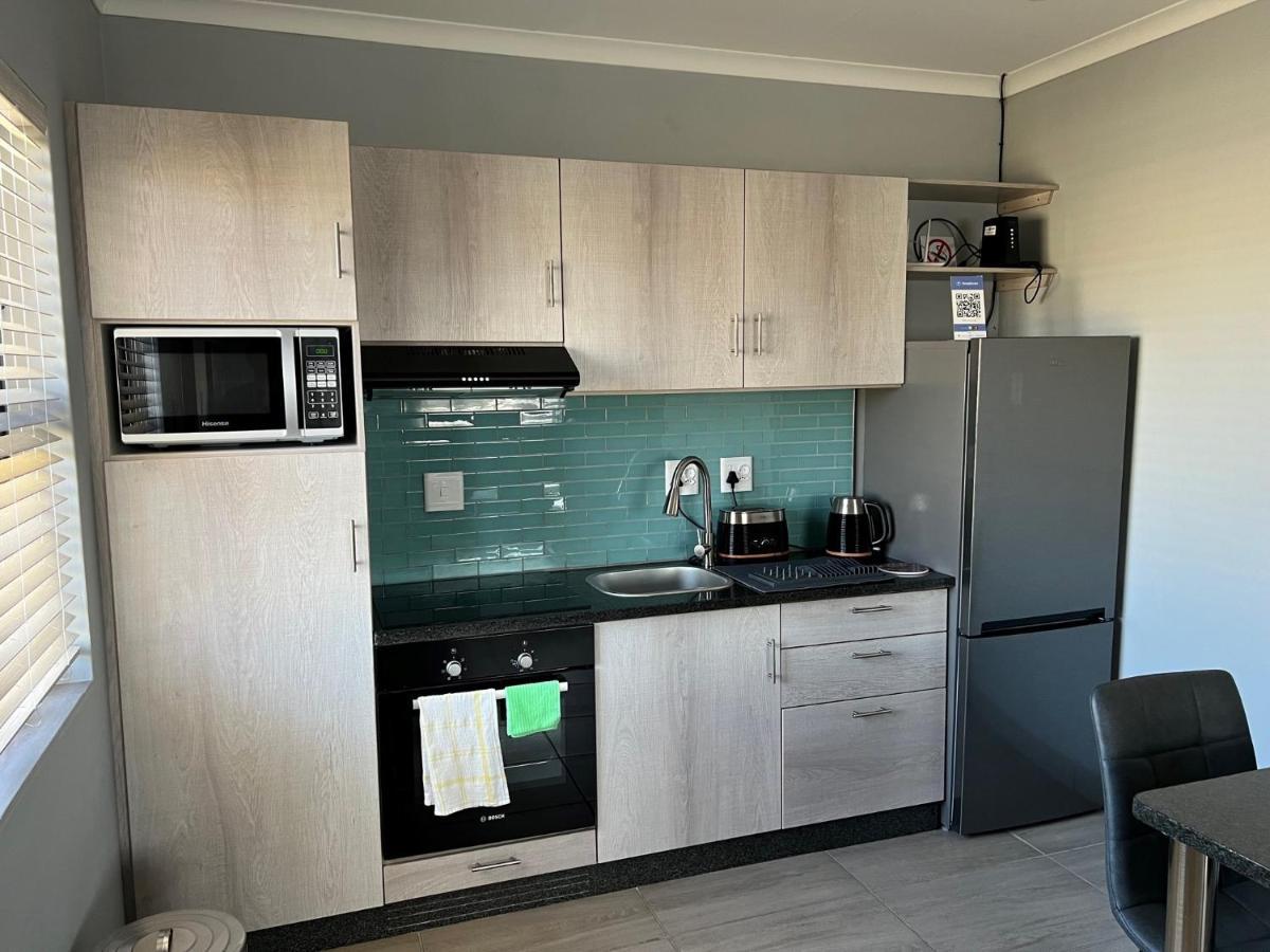 Elephant House, 2 Bedroom House, Next To Pilanesberg And Sun City Mogwase Εξωτερικό φωτογραφία